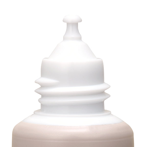 CANMAKE Make me Happy Nail Oil