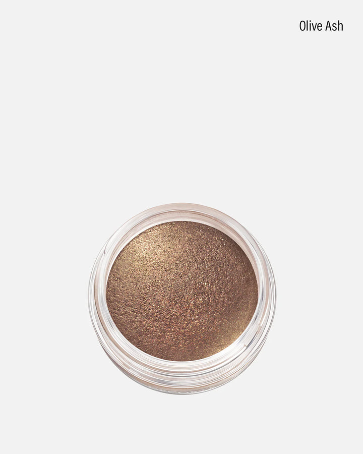 DECORTE Eye Glow Gem Skin Shadow Dewy Glow
