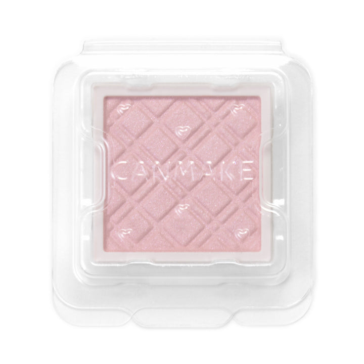 CANMAKE My Tone Couture (Pearl Type)
