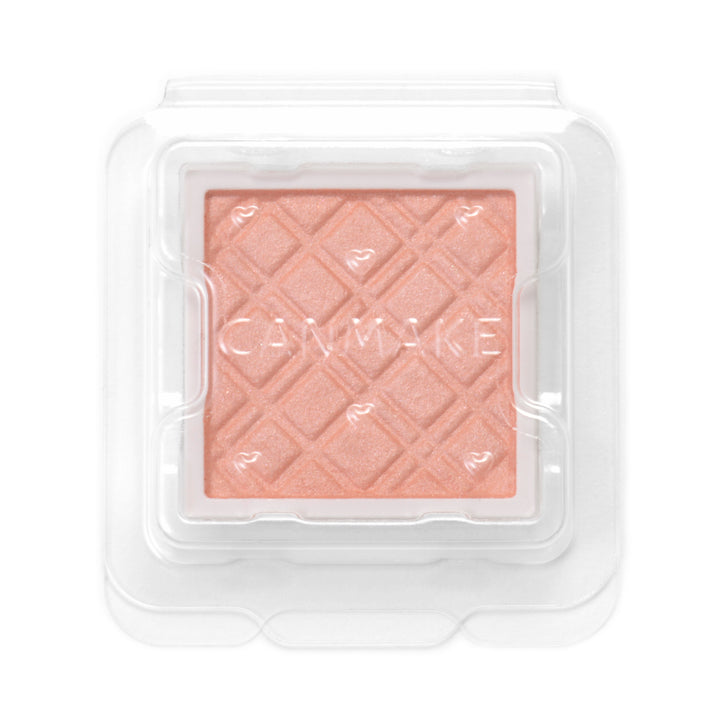 CANMAKE My Tone Couture (Pearl Type)