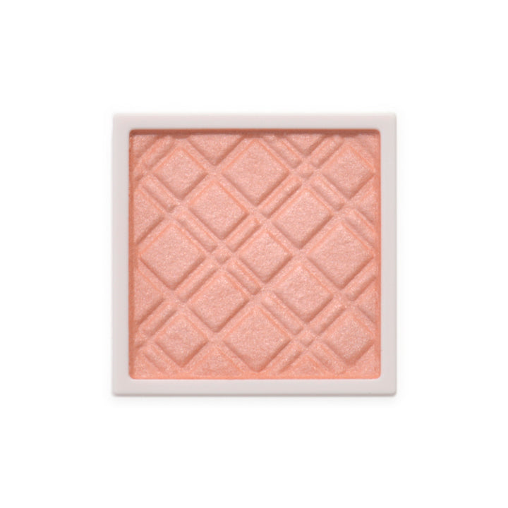 CANMAKE My Tone Couture (Pearl Type)