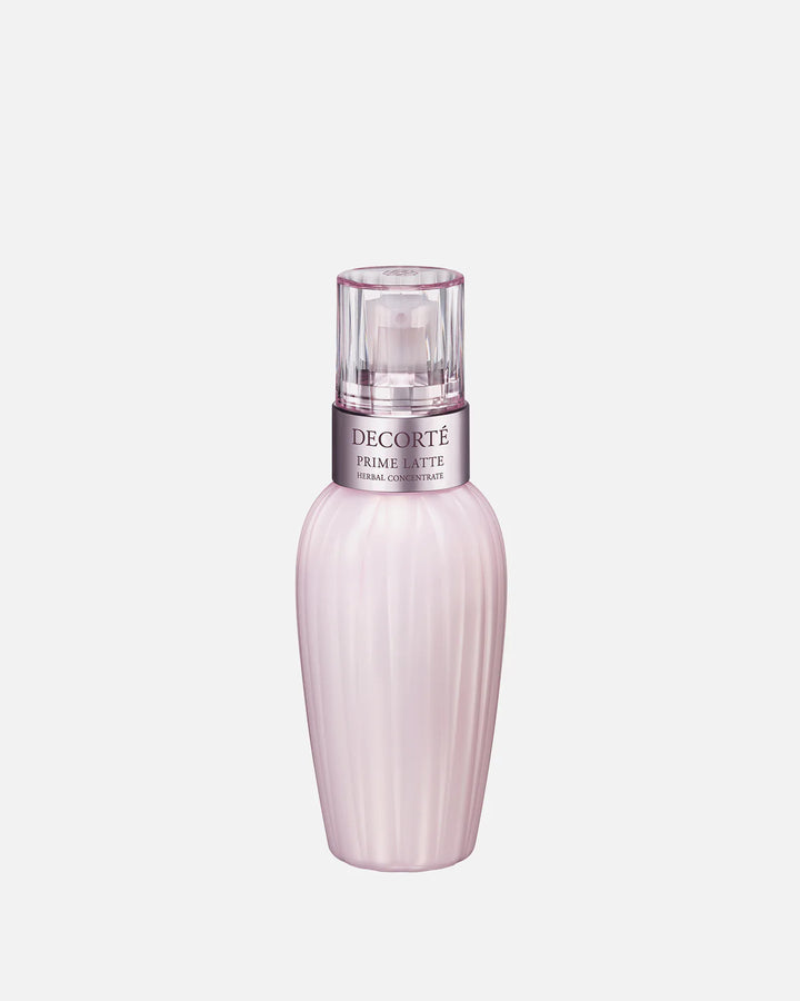 DECORTÉ Prime Latte PRIME LATTE 5 fl. oz. / 150 mL