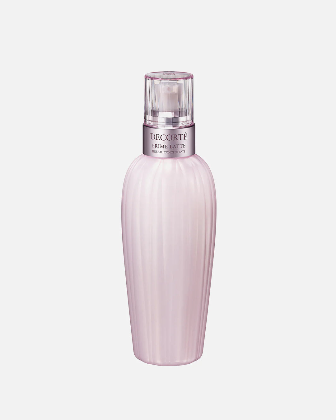 DECORTÉ Prime Latte Herbal Concentrate  10.1 fl. oz. / 300 mL