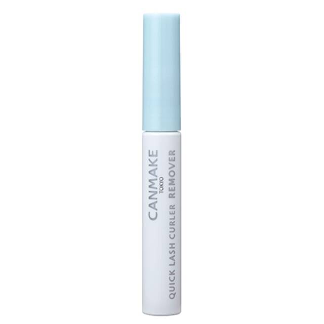 CANMAKE Quick Lash Curler
