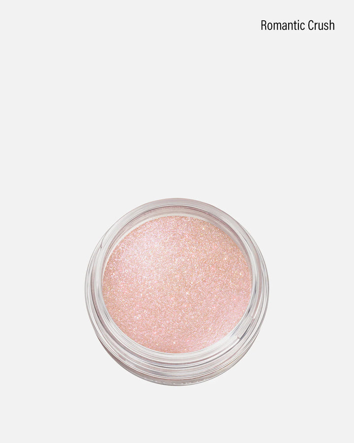 DECORTE Eye Glow Gem Skin Shadow Dewy Glow
