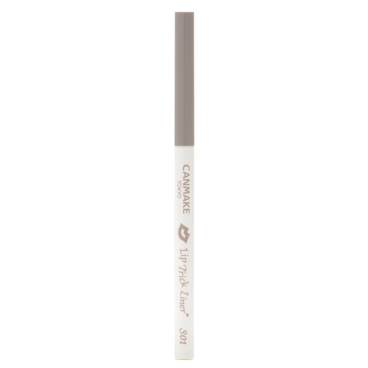 CANMAKE Lip Trick Liner