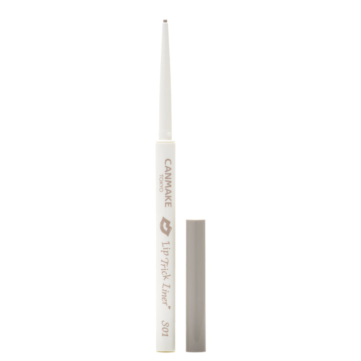 CANMAKE Lip Trick Liner