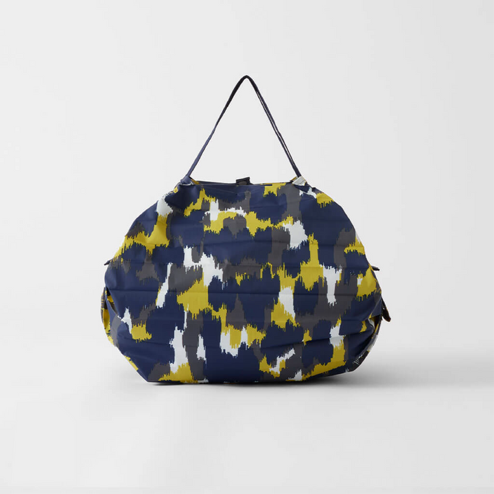 Shupatto Compact Bag M