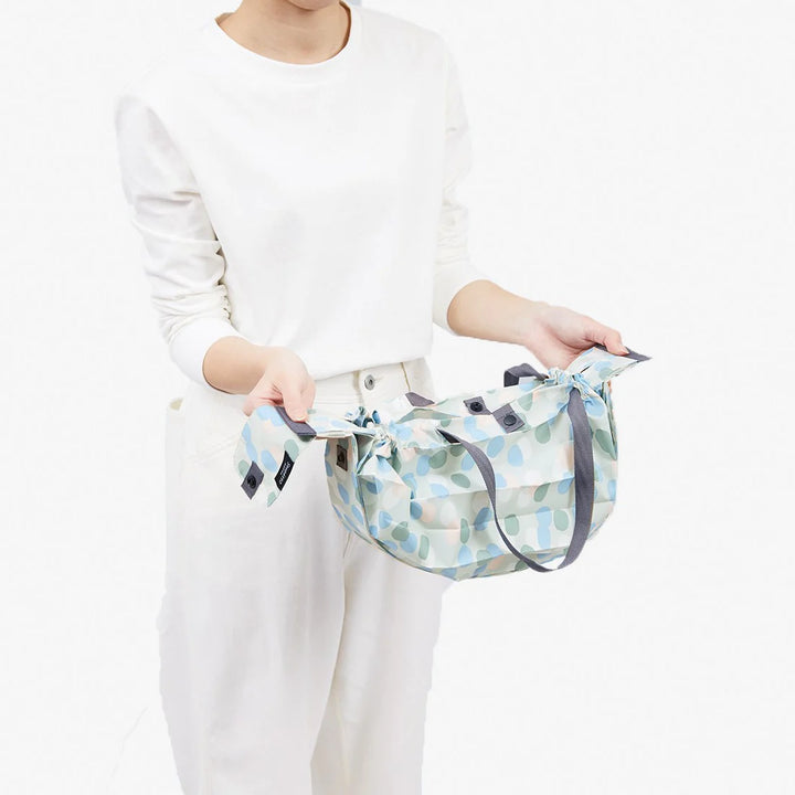 Shupatto Compact Bag M