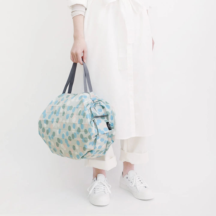 Shupatto Compact Bag M