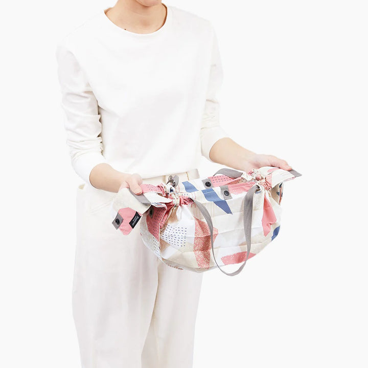 Shupatto Compact Bag M