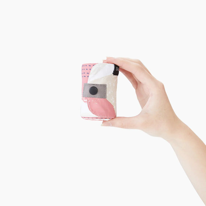 Shupatto Compact Bag M