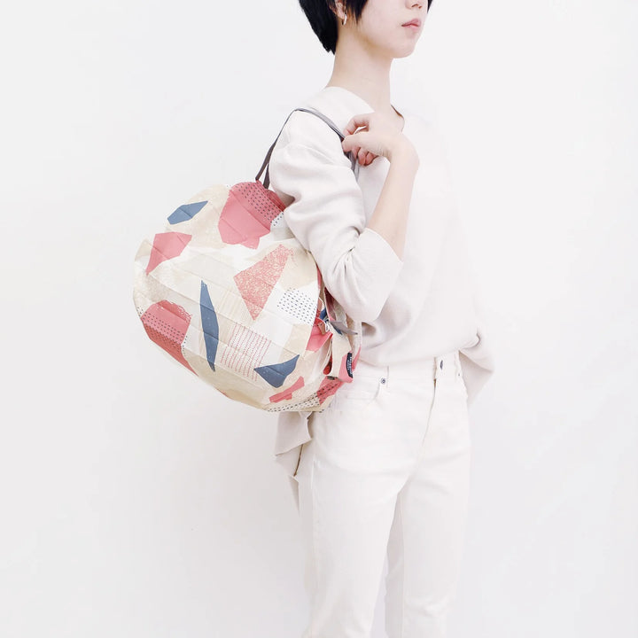 Shupatto Compact Bag M