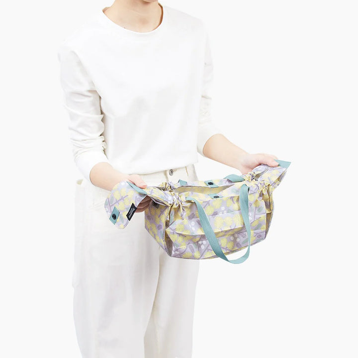 Shupatto Compact Bag M