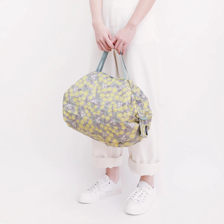 Shupatto Compact Bag M