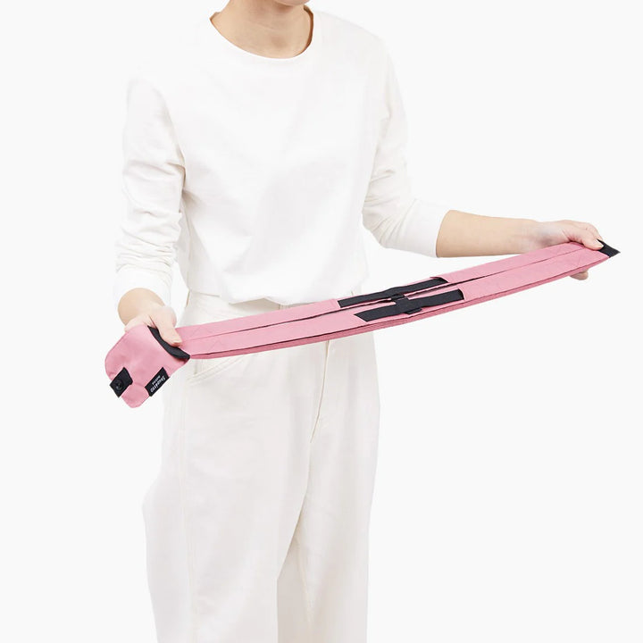 Shupatto Compact Bag M