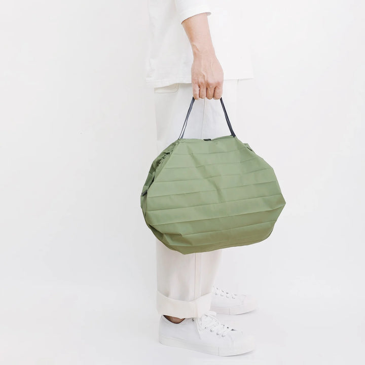 Shupatto Compact Bag M