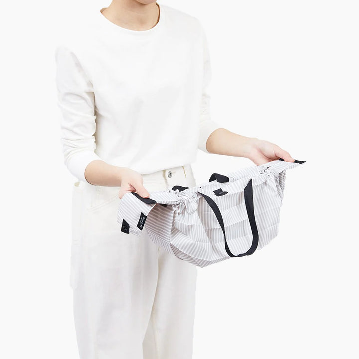 Shupatto Compact Bag M