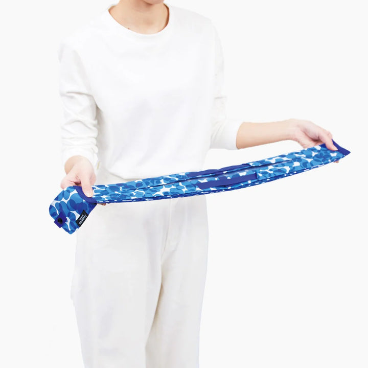 Shupatto Compact Bag M