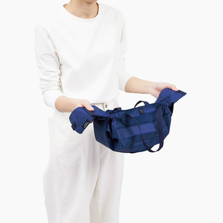 Shupatto Compact Bag M