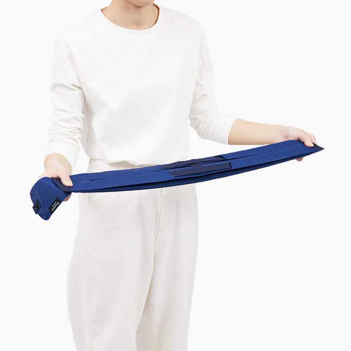 Shupatto Compact Bag M