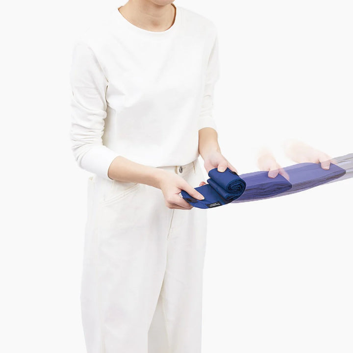 Shupatto Compact Bag M