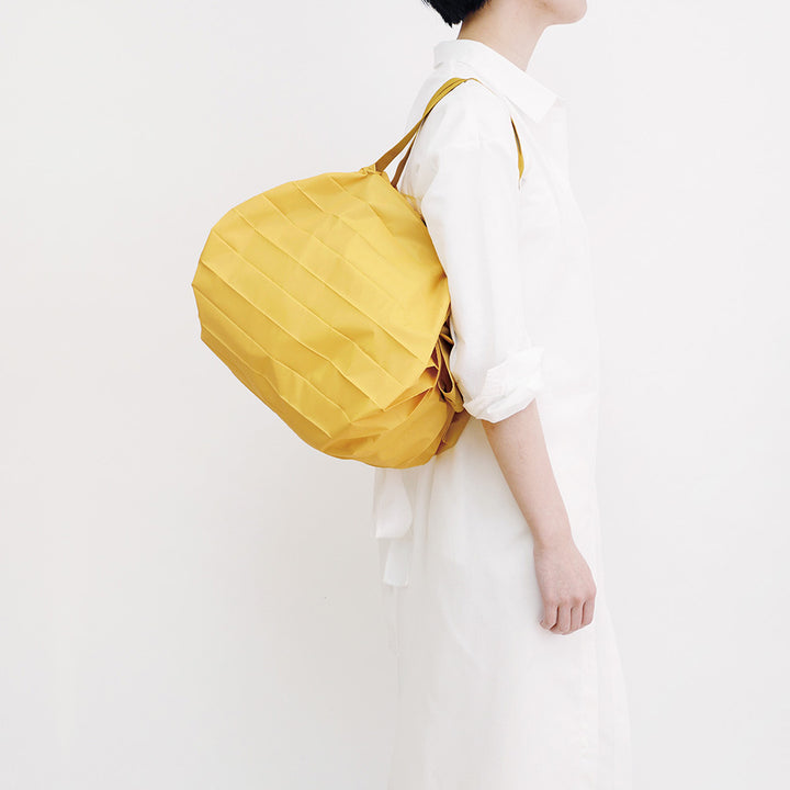 Shupatto Compact Bag M