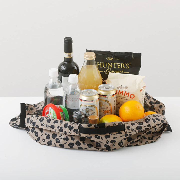 Shupatto Compact Bag M