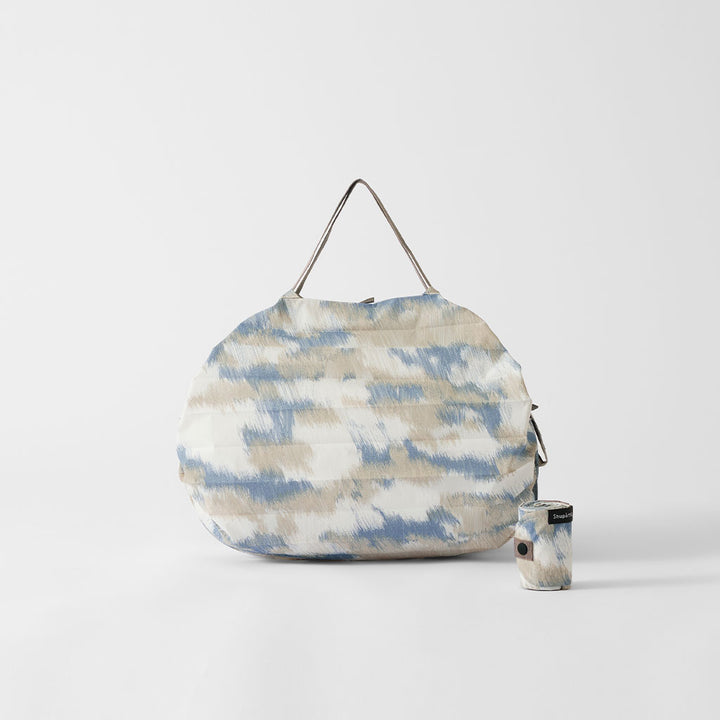 Shupatto Compact Bag M