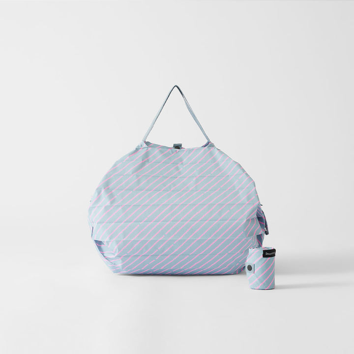Shupatto Compact Bag M