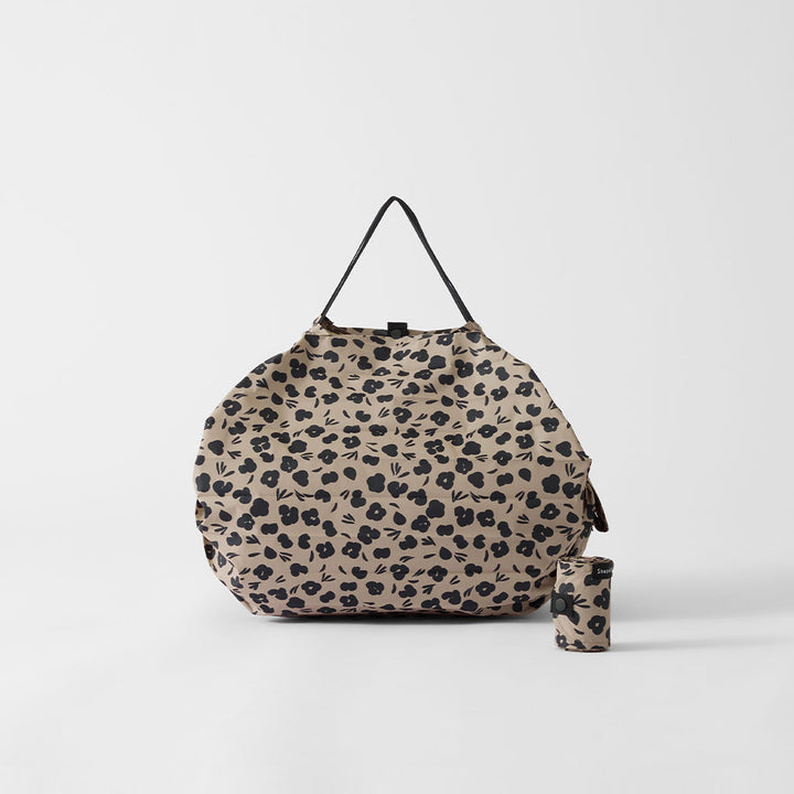 Shupatto Compact Bag M