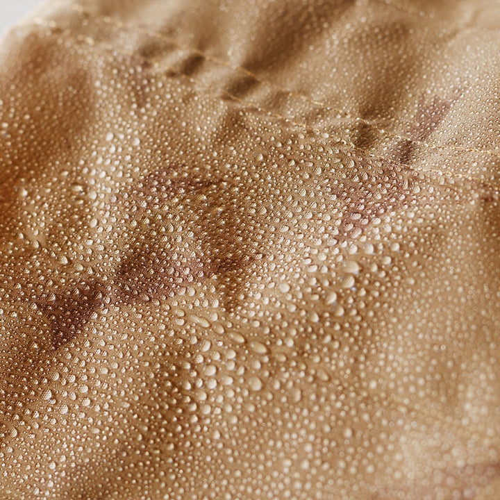 Shupatto packable bag 27L (L size)