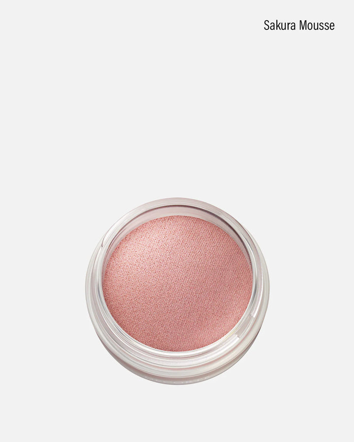 DECORTE Eye Glow Gem Skin Shadow Silky Matte