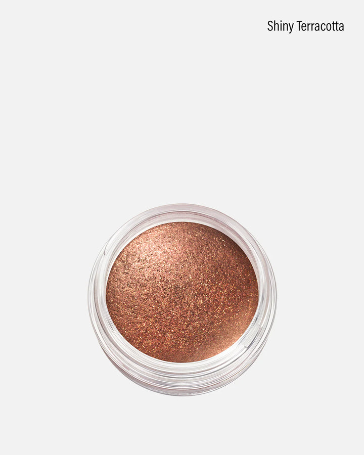 DECORTE Eye Glow Gem Skin Shadow Dewy Glow