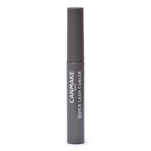 CANMAKE Quick Lash Curler