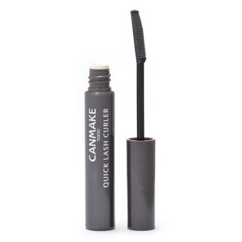 CANMAKE Quick Lash Curler