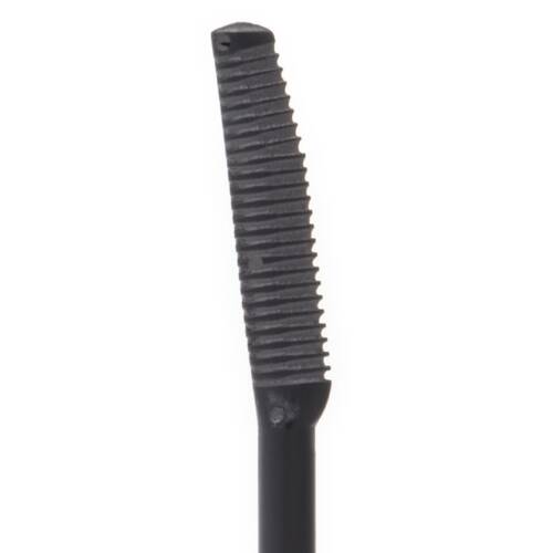 CANMAKE Quick Lash Curler