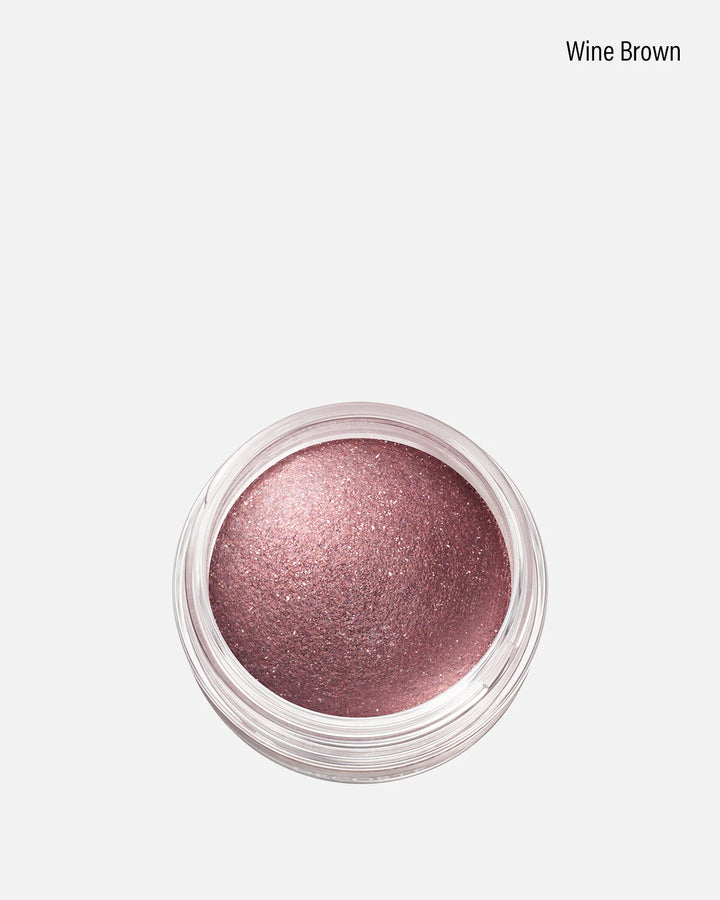 DECORTE Eye Glow Gem Skin Shadow Dewy Glow