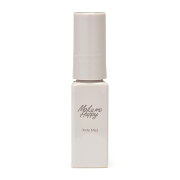 CANMAKE Make Me Happy Body Mist