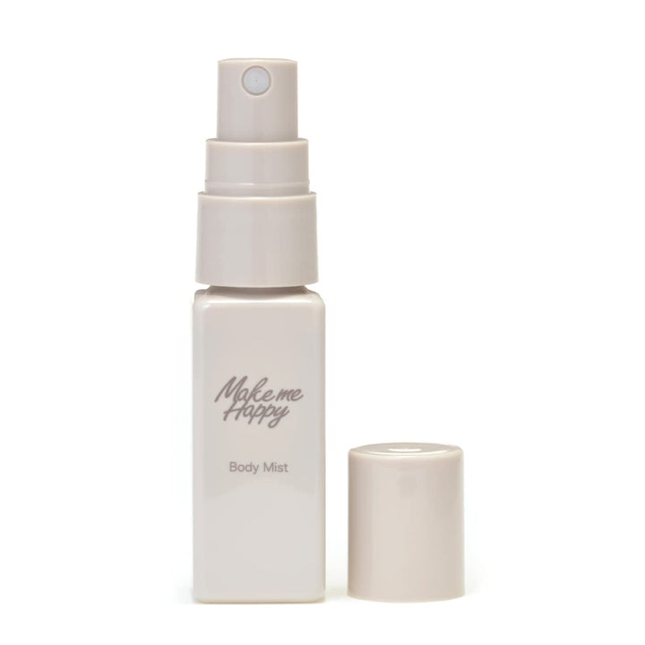 CANMAKE Make Me Happy Body Mist