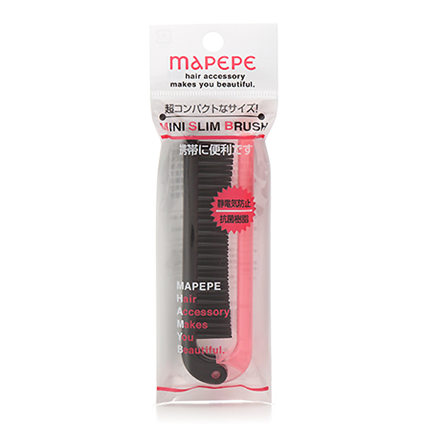 MAPEPE Mini Slim Brush P