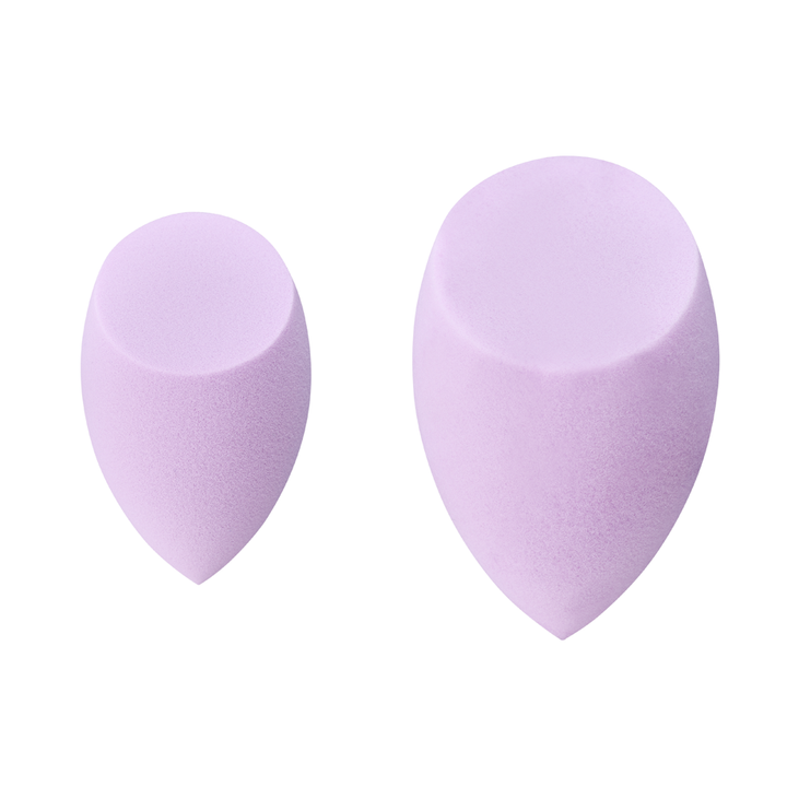 ROSY ROSA 3D sponge <WET&DRY>