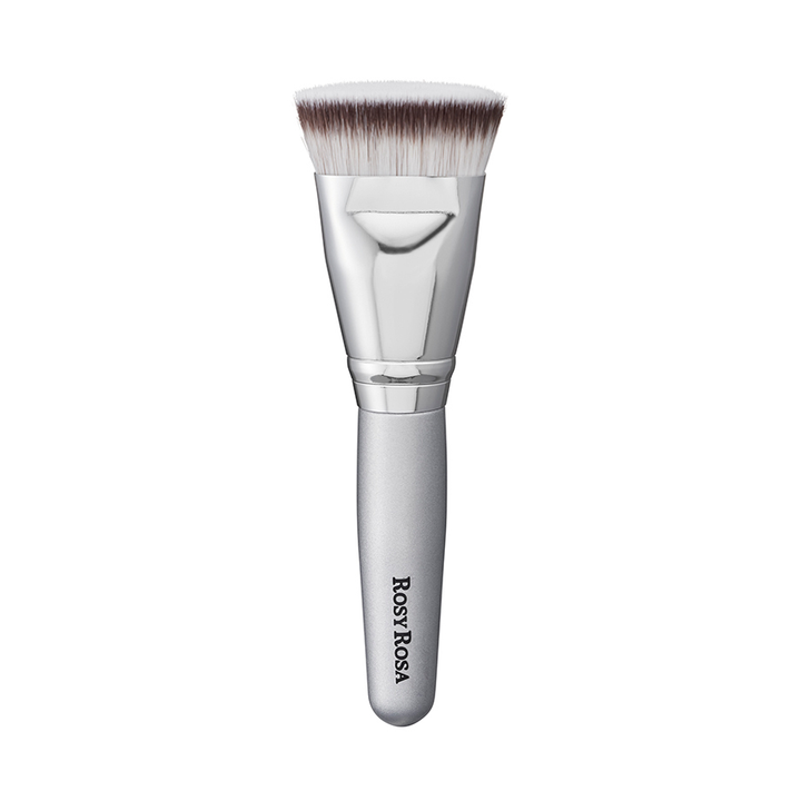 ROSY ROSA multi foundation brush