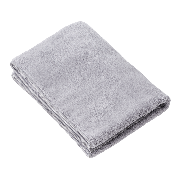 MAPEPE Speed Dry Hair Towel