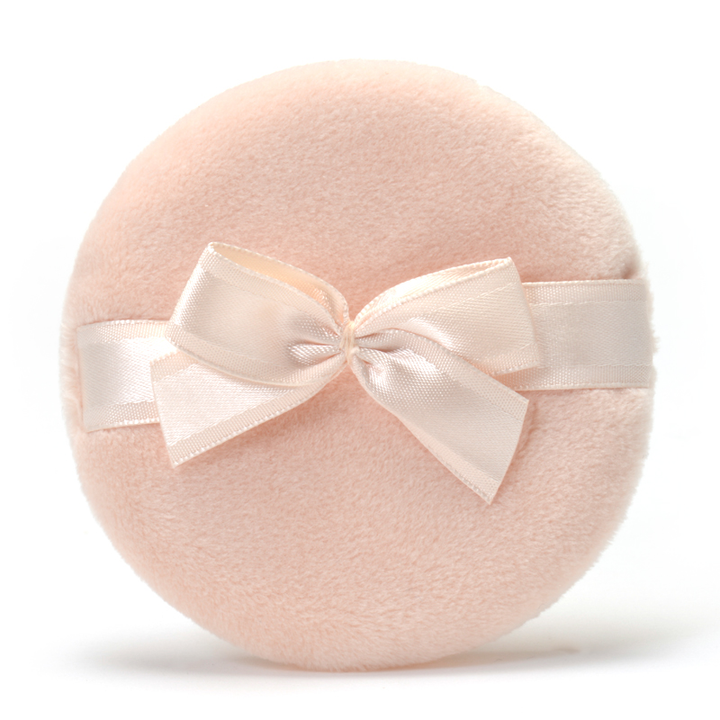 ROSY ROSA Blankie Puff M