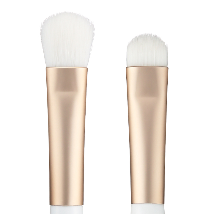 ROSY ROSA Eyeshadow Blending Brush