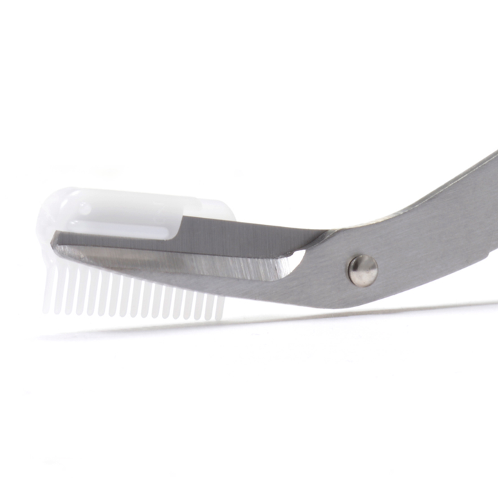 ROSY ROSA 3D eyebrows with comb