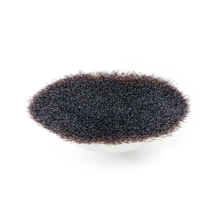 ROSY ROSA multi foundation brush