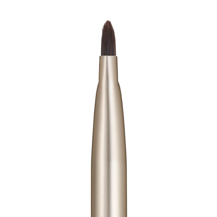 ROSY ROSA Double end concealer brush