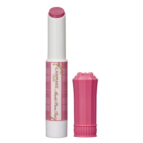 CANMAKE Muchi Puru Tint